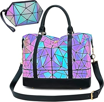 ladies travel bags amazon