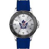 Timex NHL Men's 42mm Gamer Watch