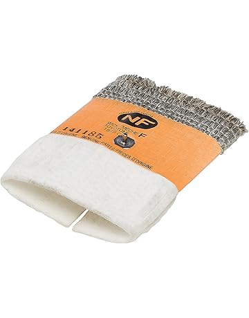 Amazon.es: Accesorios y repuestos para radiadores ...