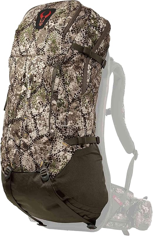 badlands ox pack for sale