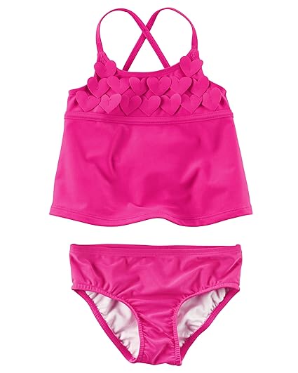 carters baby swimsuit