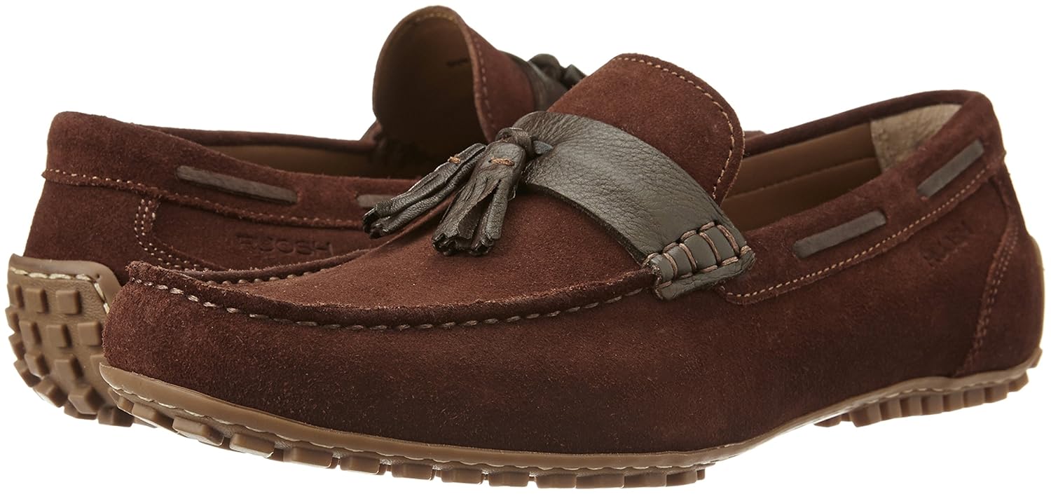 ruosh moccasins