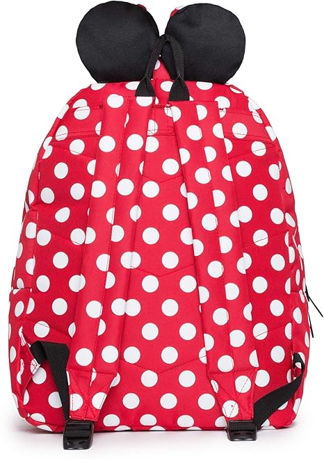 hype disney minnie backpack
