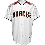 bumgarner jersey amazon