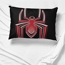Jay Franco Marvel Miles Morales Gamerverse Be