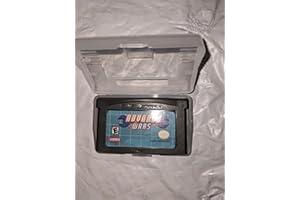 Advance Wars Game Boy Gameboy Advance Nintendo GBA Cartridge