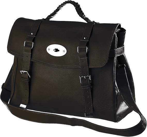 baby elegance changing bag