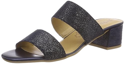 Tamaris Damen 27231 Pantoletten