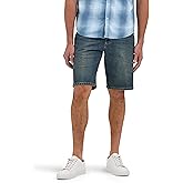 Wrangler Mens Carpenter Short