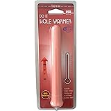All-New DOIT USB Style Hole Warmer Easy to Use