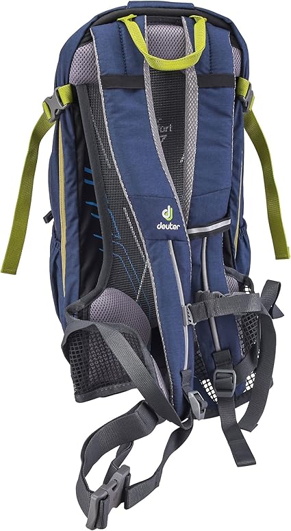 deuter bike i air exp 16