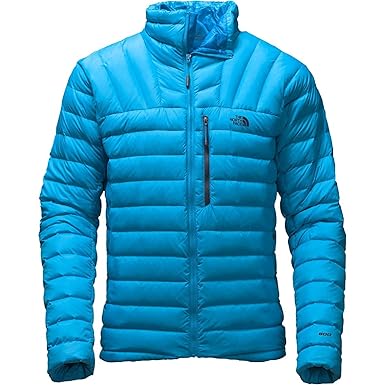 north face 800 hombre