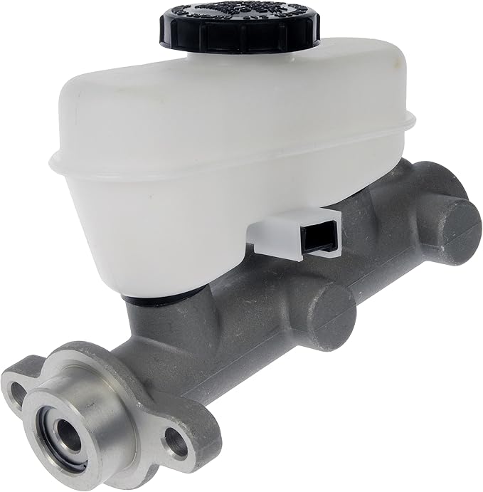 Brake Master Cylinder Dorman M39953