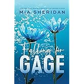 Falling for Gage
