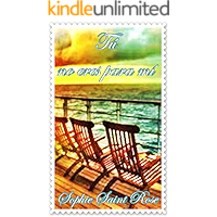 Tú no eres para mí (Spanish Edition) book cover