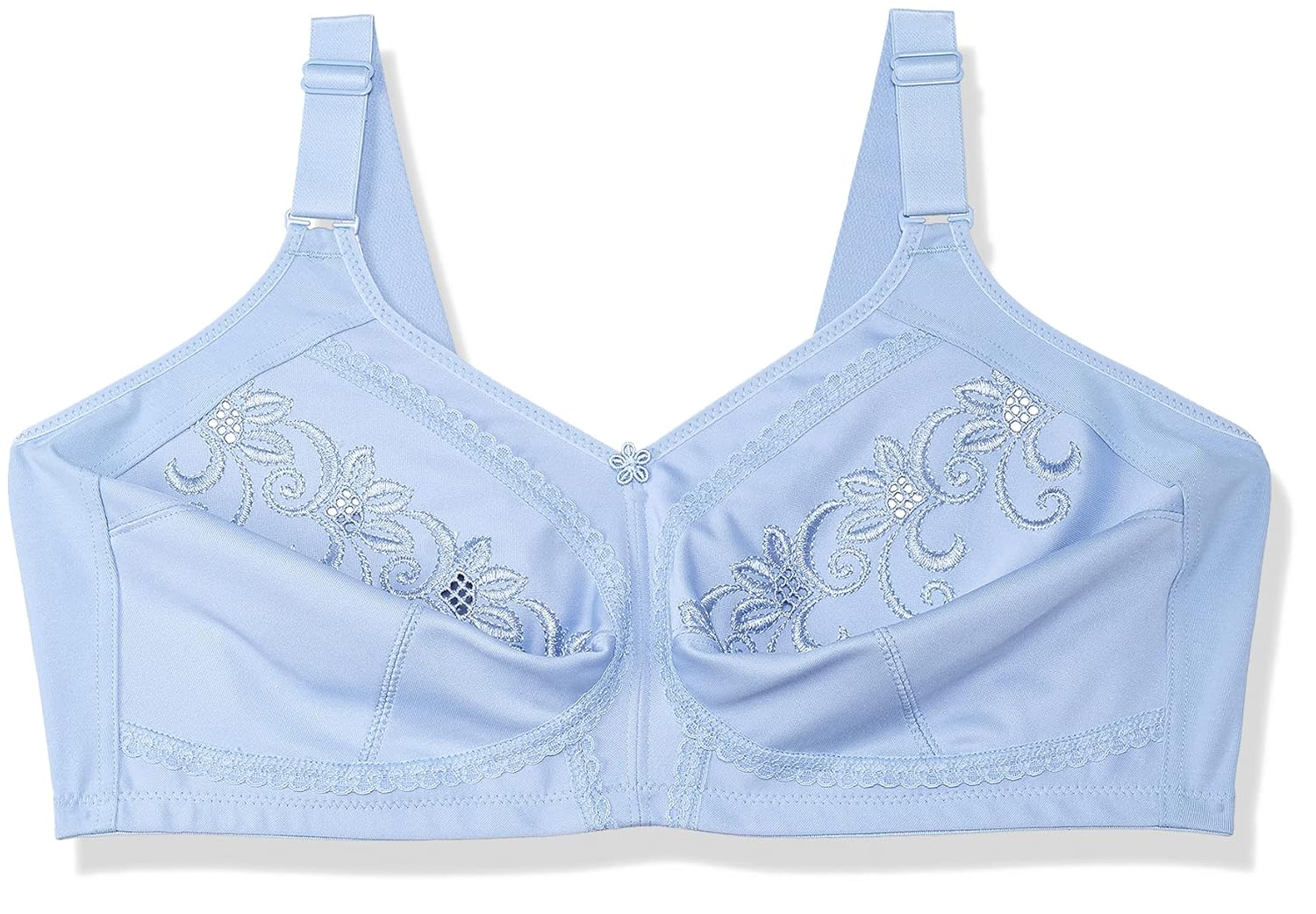 Buy Marks & Spencer Marks and Spencer Women's Bras at Amazon.in