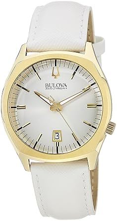 Superdry Analog Black Dial Mens Watch - SYG180O