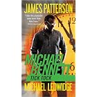 Tick Tock (Michael Bennett, Book 4)