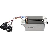 Standard Motor Products Standard IGN LX203T Ignition Module Control Unit