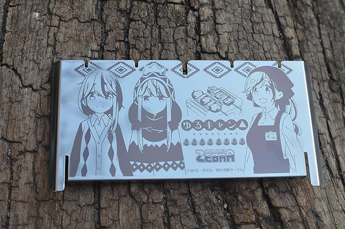 Amazon 笑 S B 6君 お肉買うてってやぁゼブラモデル アニメ 萌えグッズ 通販