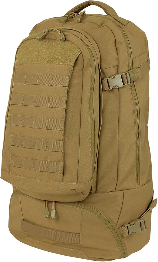 condor backpacks amazon