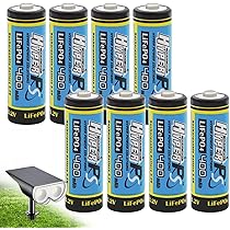 暑さ対策・冷却グッズ AC300 Li-ion Battery 17V Amazon.com: Qlaway Escooter Battery 36V 7.8ah Lithium