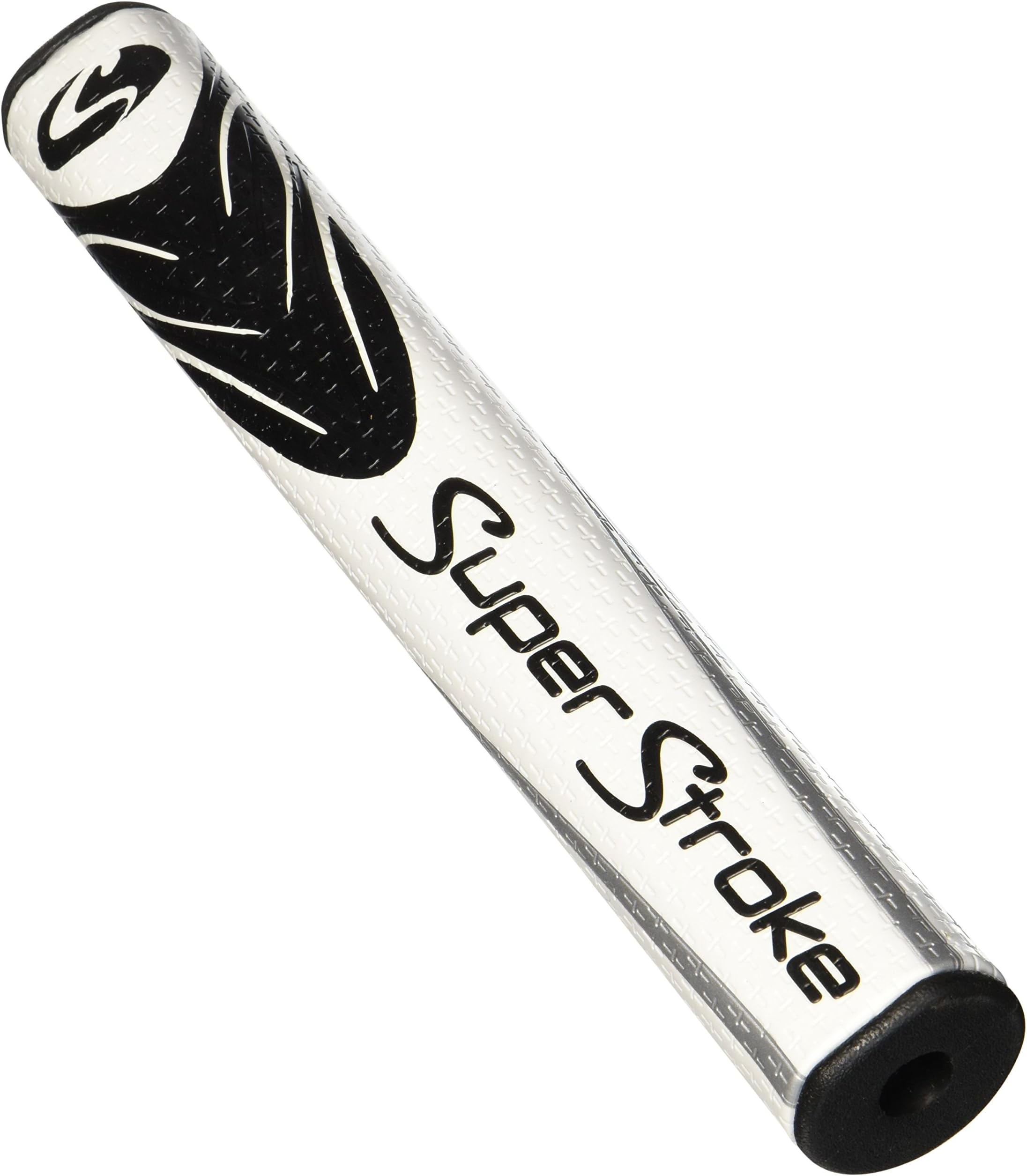 Super Stroke Fatso 5.0 Putter Grip