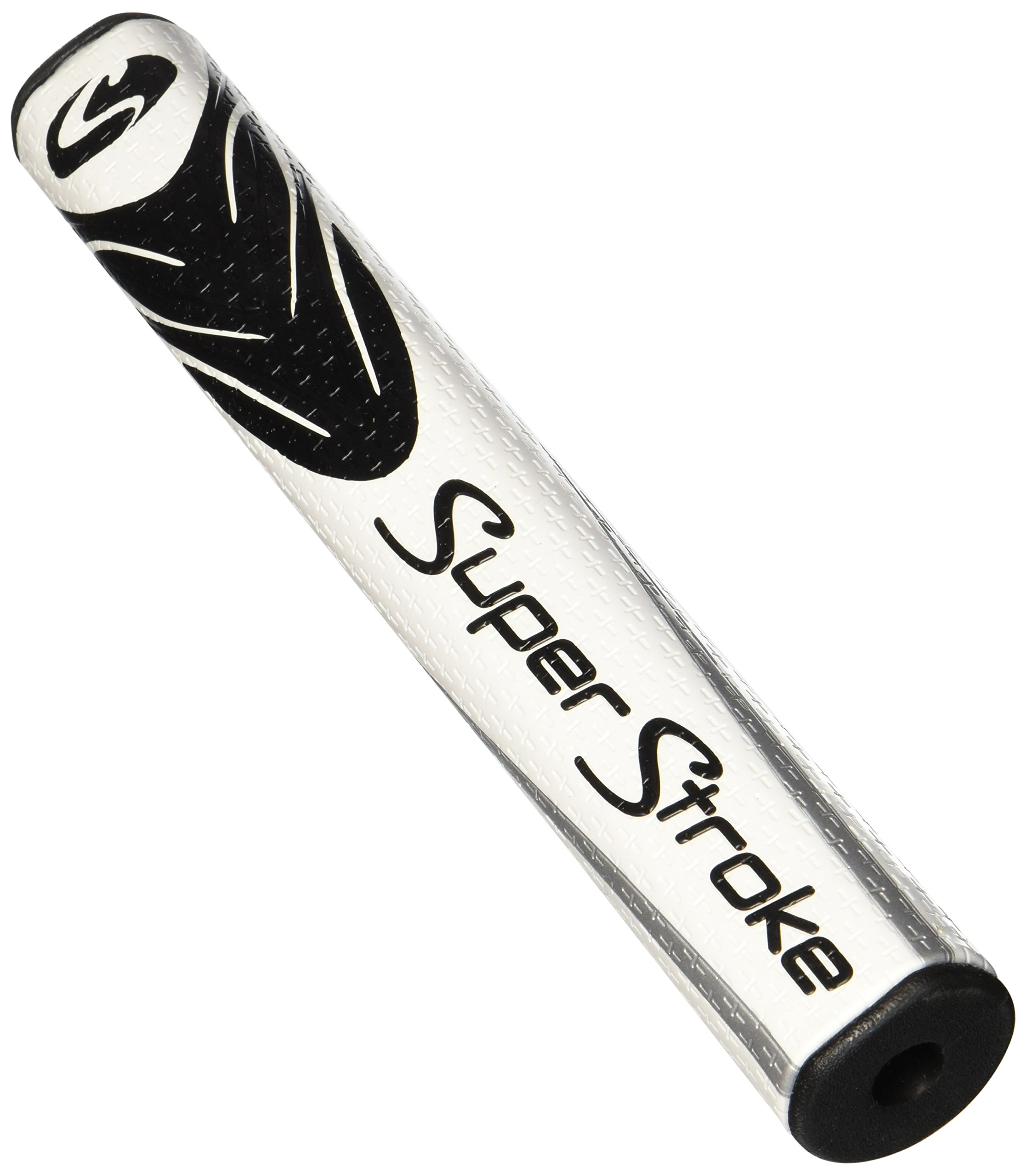 Super Stroke Fatso 5.0 Putter Grip