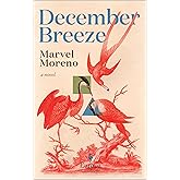 December Breeze