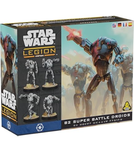Amazon.com: Legion Supplies LGNBN2X4B 2 x 4 Binder44; Black : Toys