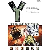 Y: The Last Man, Vol. 2: Cycles