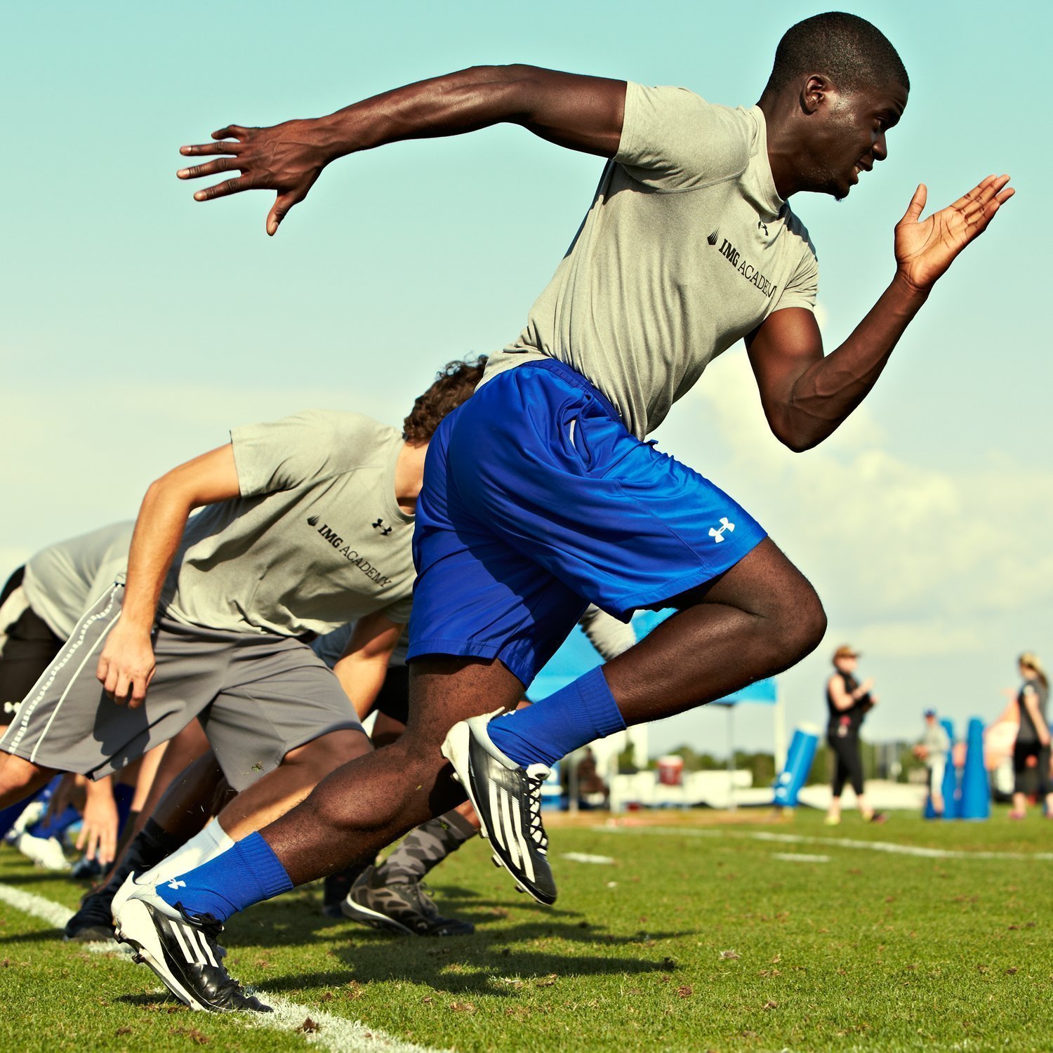 Gatorade Thirst Quencher, Lemon-Lime, 12 Ounce Bottles (Pack of 24)