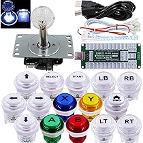 8106He3xtXL._AC_UL210_SR210,