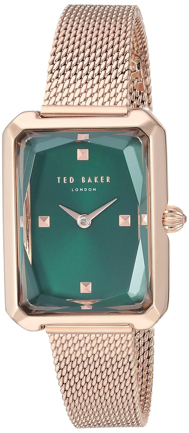 TED BAKER MOD. TBB970 47106 main image 0