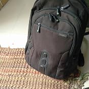 targus tbb013ap