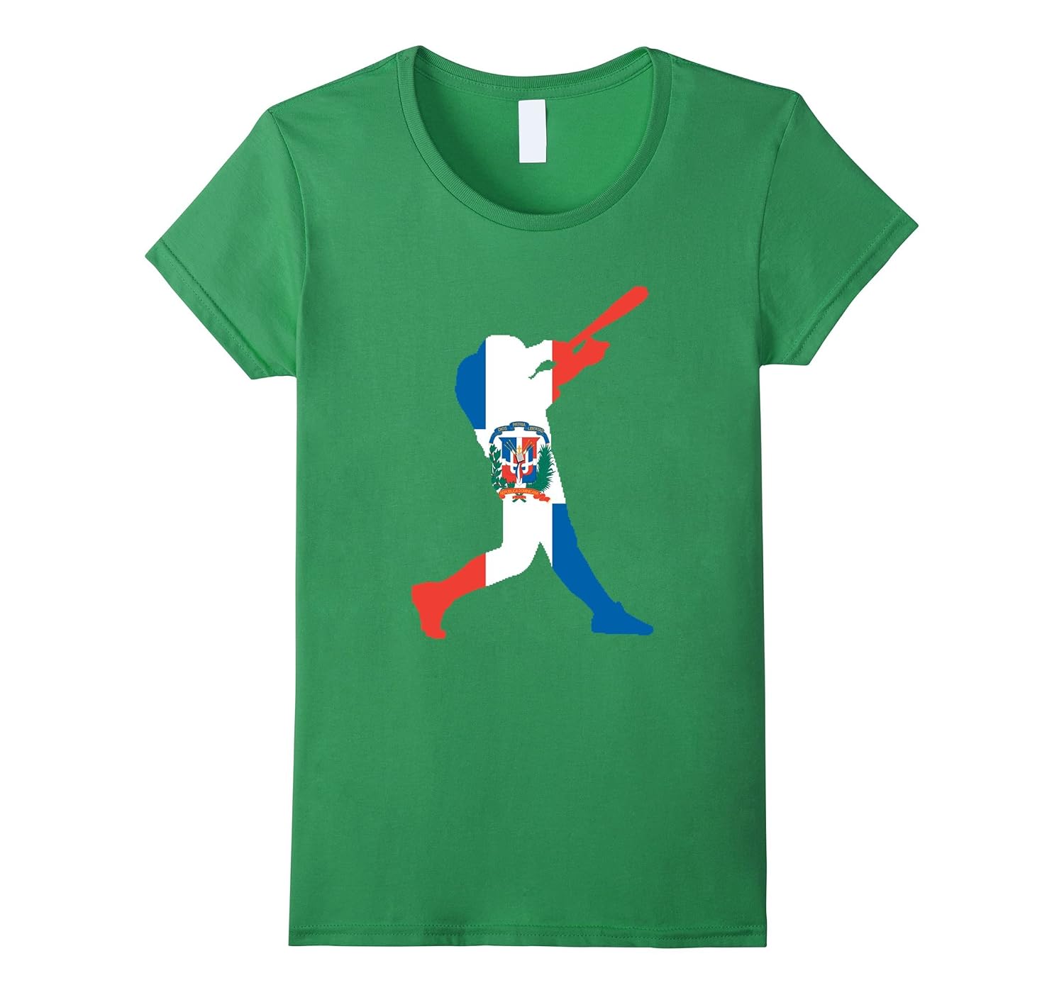sublimation textile printer