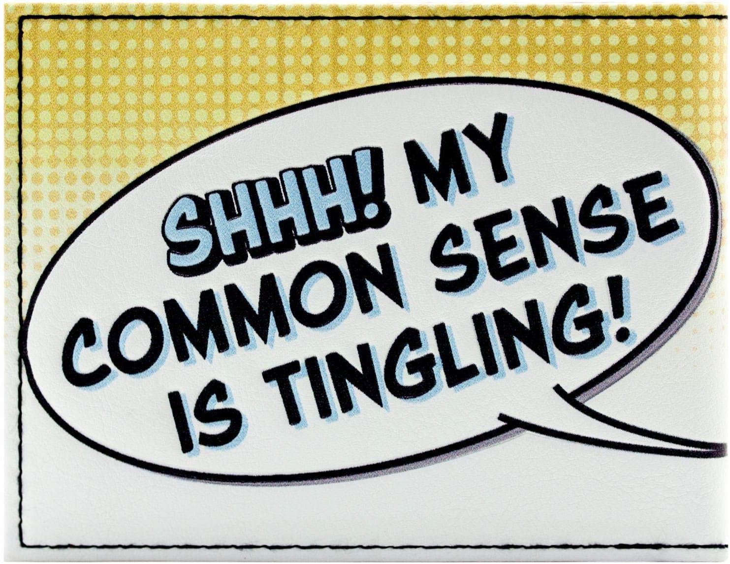 mant.vn Portefeuilles et porte-cartes Accessoires Deadpool Wade