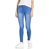 celebrity pink jeans canada