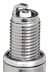 NGK Spark Plug Stock # 7162