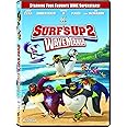 Surf's up 2: Wavemania
