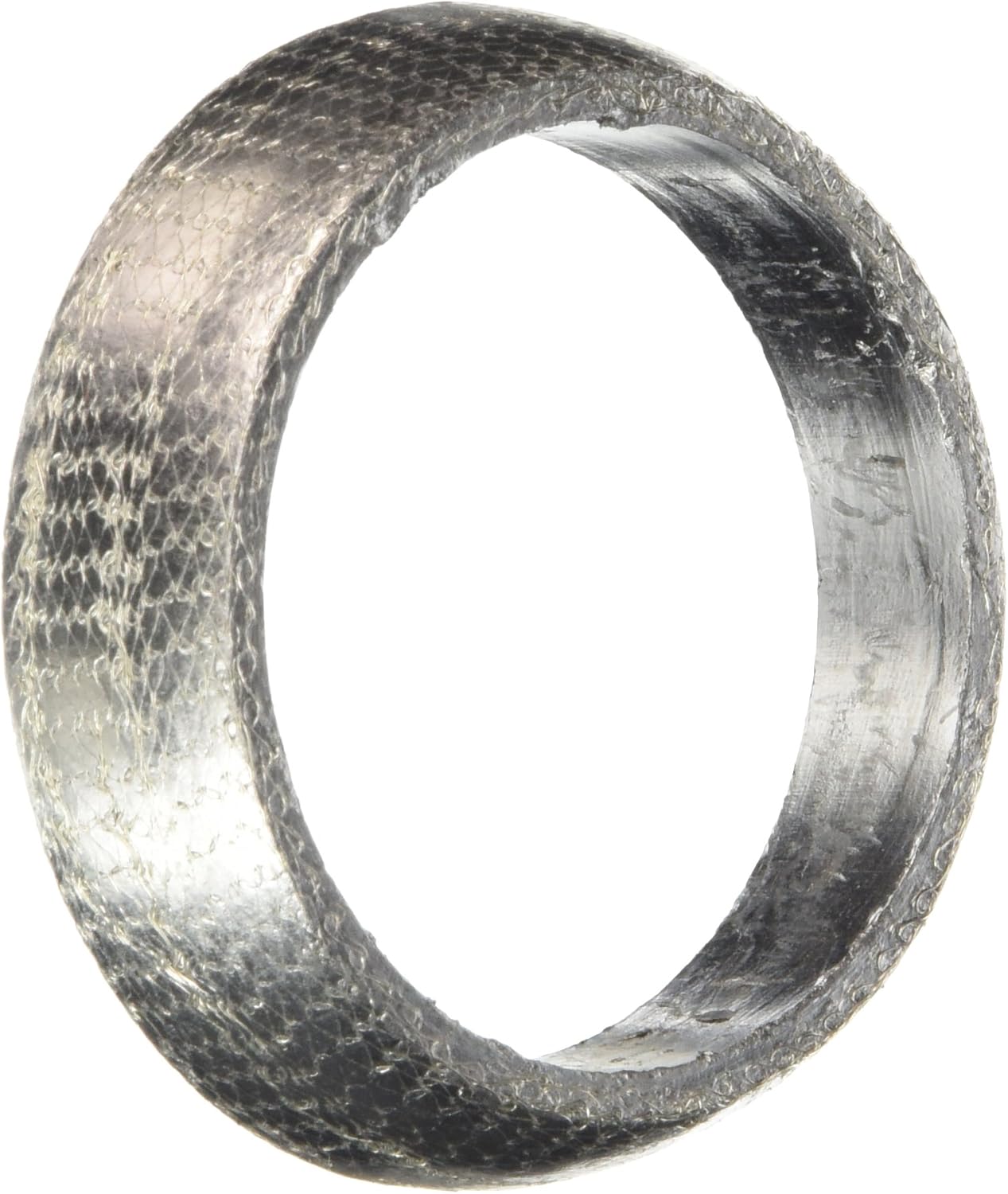 Exhaust Gasket, 3\