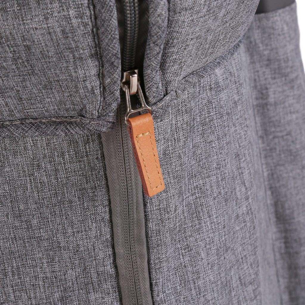 venture hush bedside crib