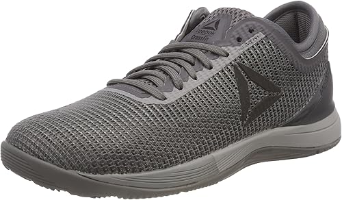 reebok crossfit shoes amazon