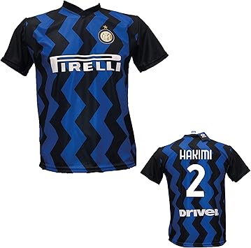 maglia inter prezzo