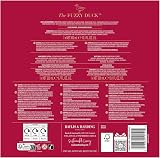 Baylis & Harding The Fuzzy Duck Winter Wonderland Gift Set Vegan Friendly view 7