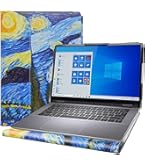 Bàn phím laptop Dell Latitude 5420 5421 Gen 11th có LED