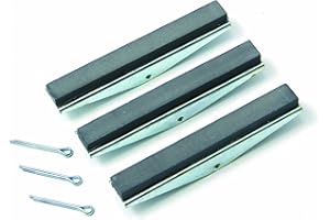 CTA Tools 2316 Engine Hone Replacement Stones for CTA Models 2300 - Fine