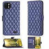 jioeuinly Skys Elite N55 Case Compatible with Sky