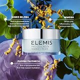 Elemis Pro-Collagen Marine Cream Anti-Wrinkle Daily Moisturiser 50ml view 7