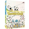 Walt Disney's Donald Duck Gift Box Set "Balloonatics" & "Duck Luck": Vols. 25 & 27 (The Complete Carl Barks Disney Library)